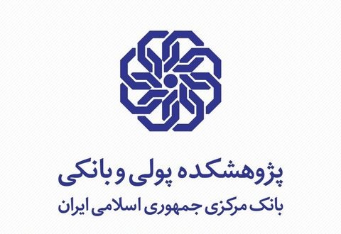 /files/406112_لگو-۱.jpg